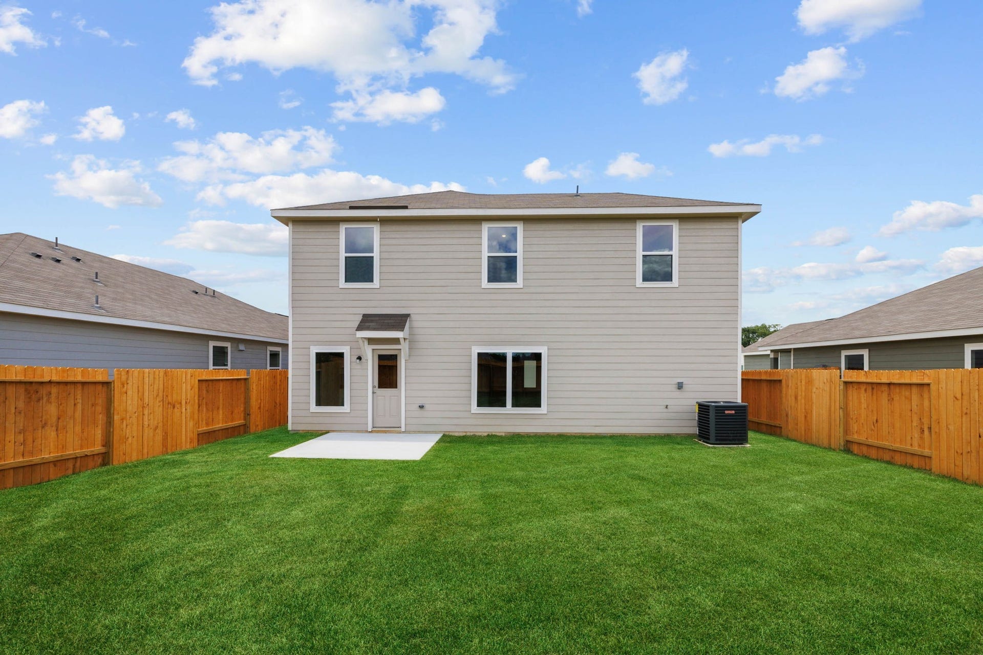 25542 Blooming Hazel Drive, Cleveland, TX 77328 25542 Blooming Hazel Drive, Cleveland, TX 77328