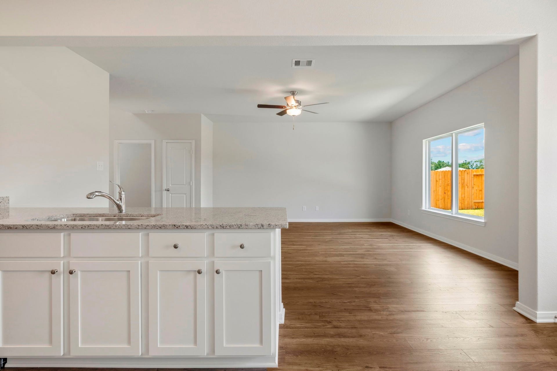 25542 Blooming Hazel Drive, Cleveland, TX 77328 25542 Blooming Hazel Drive, Cleveland, TX 77328