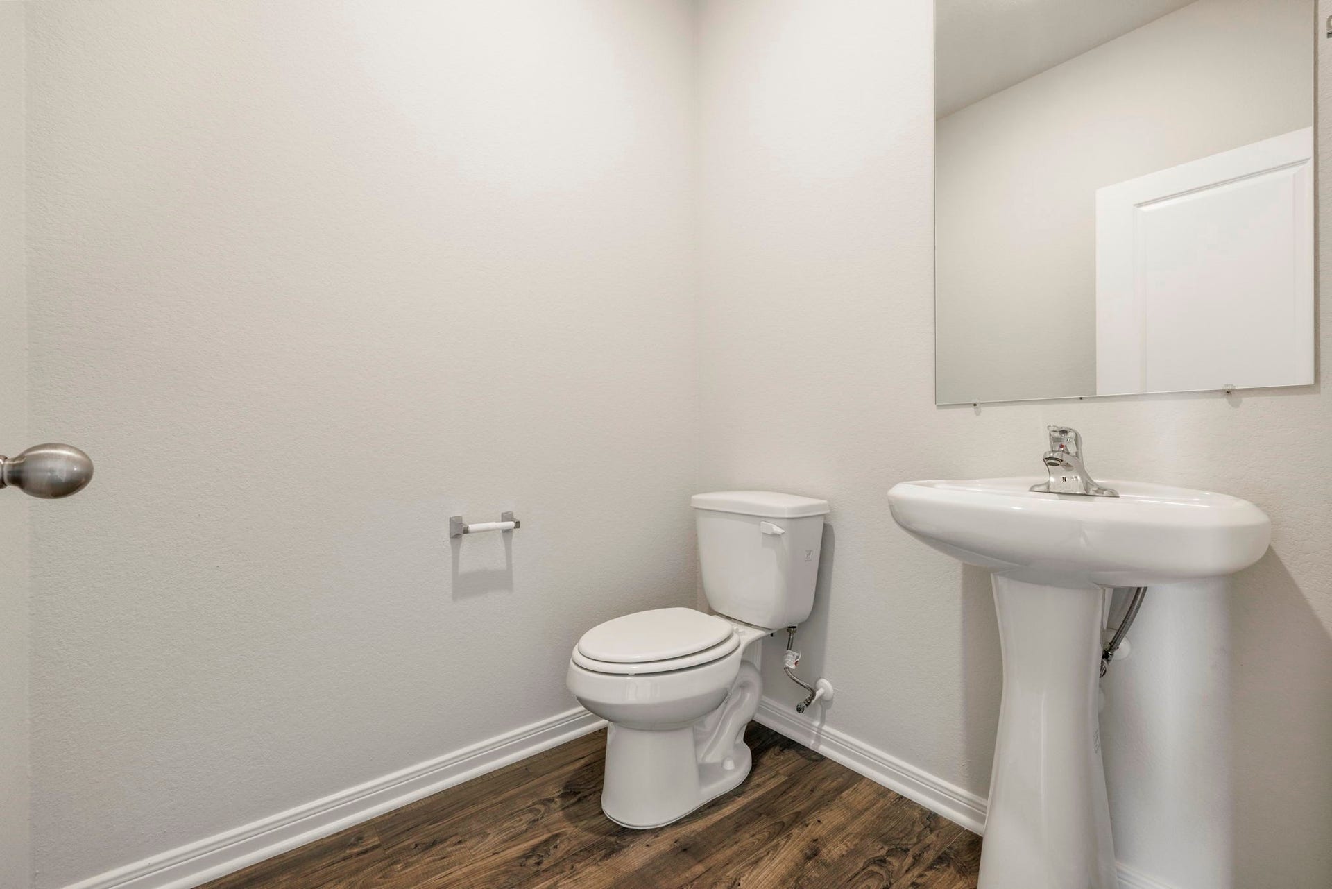 25542 Blooming Hazel Drive, Cleveland, TX 77328 25542 Blooming Hazel Drive, Cleveland, TX 77328