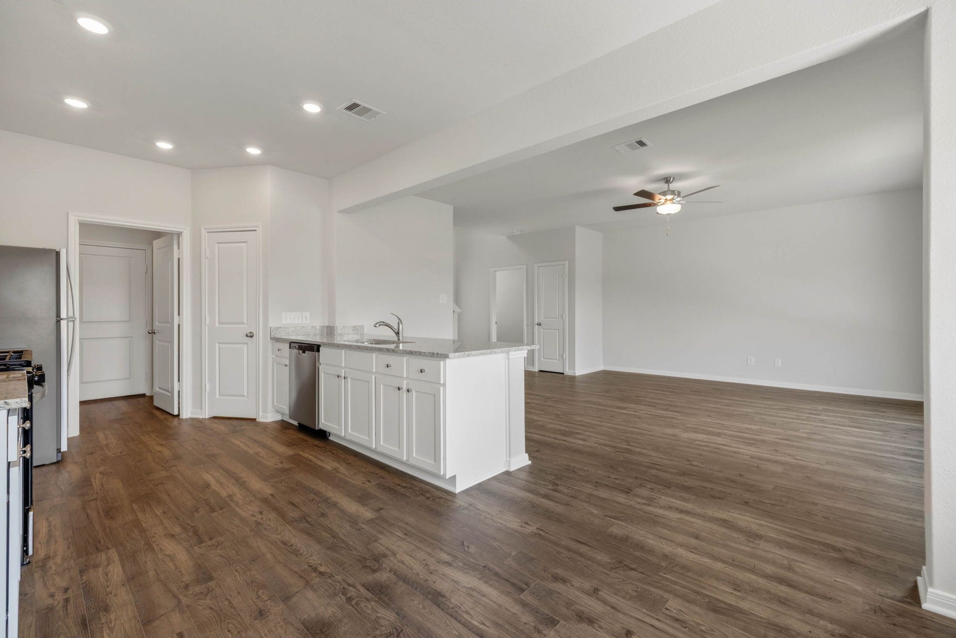 25542 Blooming Hazel Drive, Cleveland, TX 77328 25542 Blooming Hazel Drive, Cleveland, TX 77328