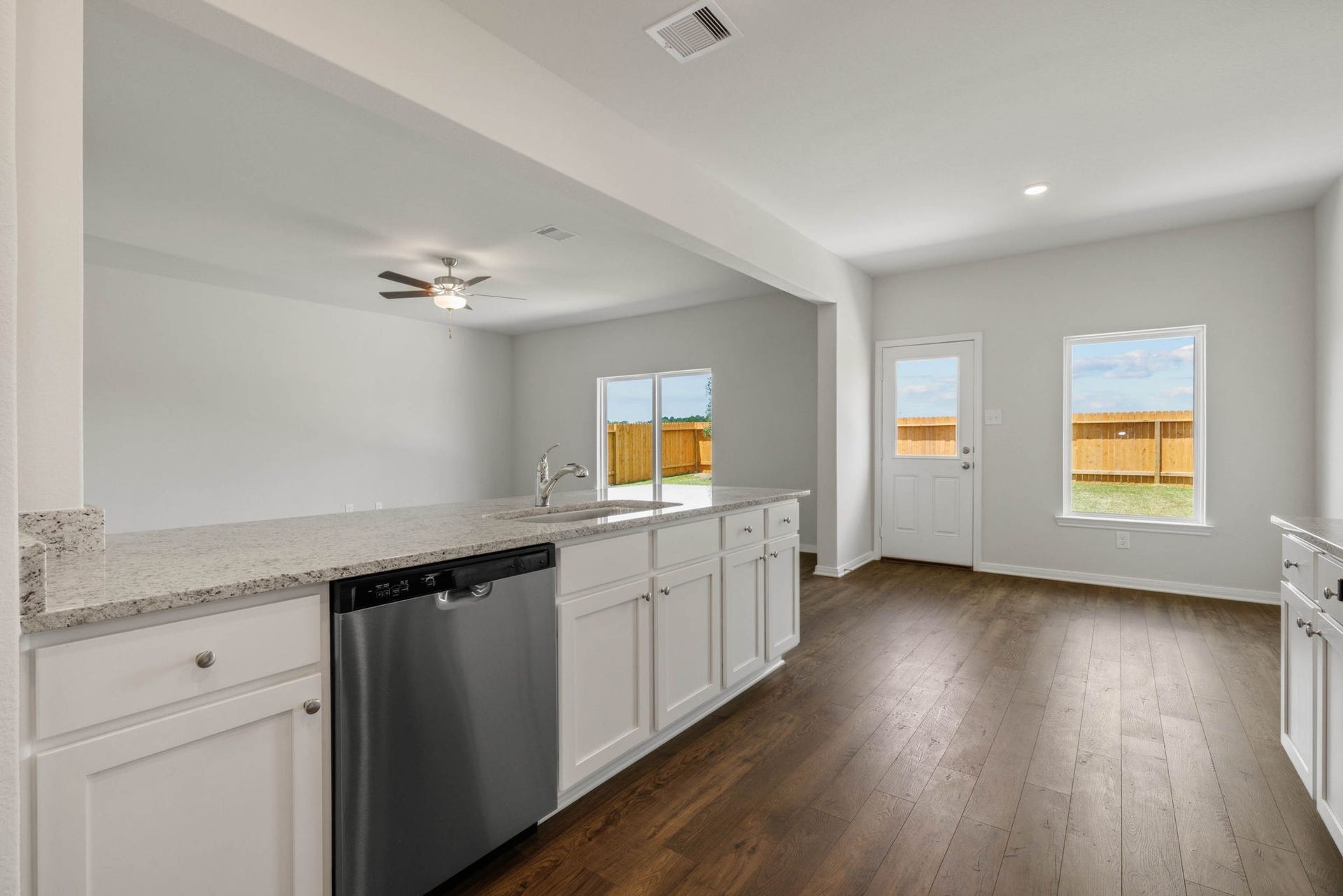 25542 Blooming Hazel Drive, Cleveland, TX 77328 25542 Blooming Hazel Drive, Cleveland, TX 77328