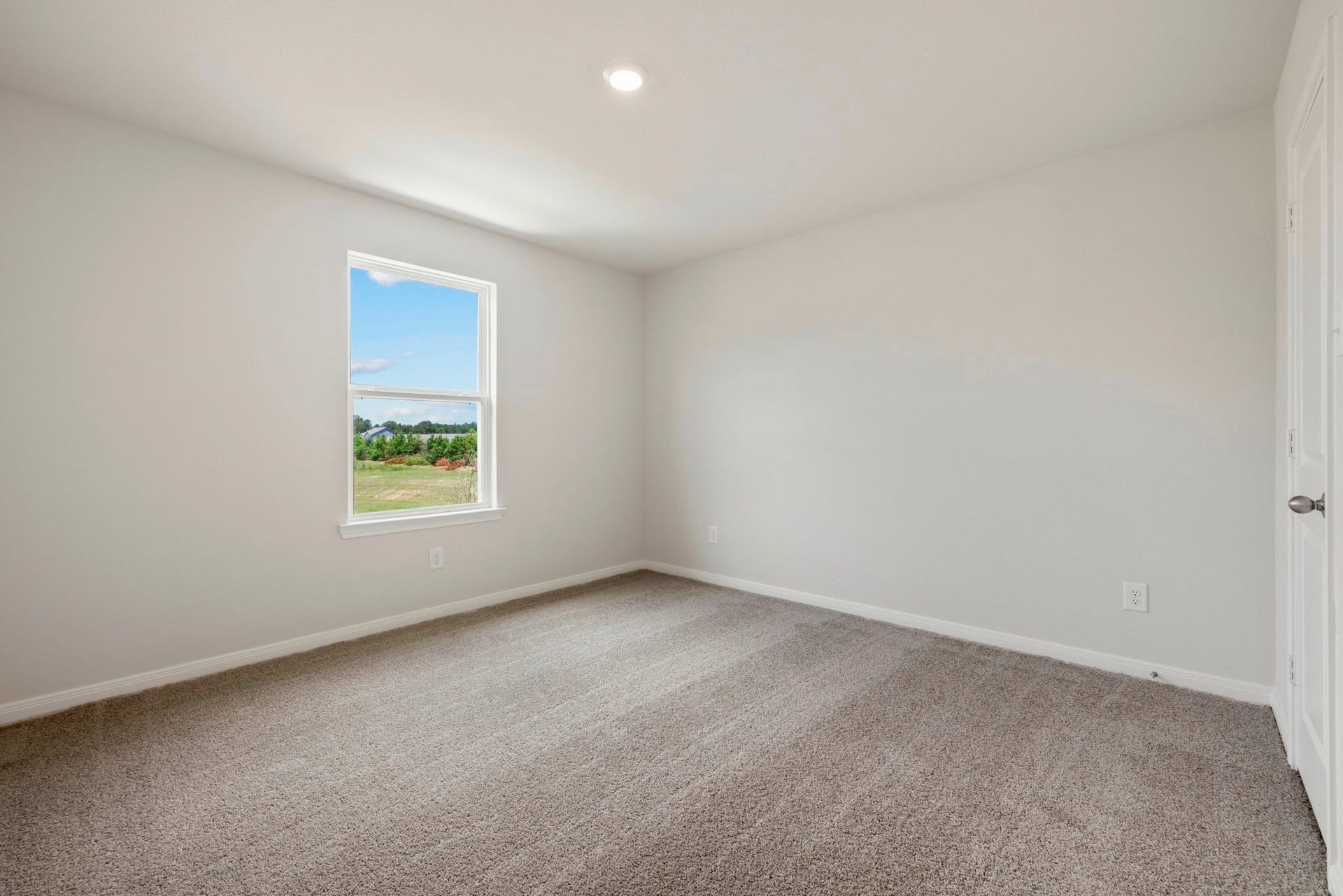 25542 Blooming Hazel Drive, Cleveland, TX 77328 25542 Blooming Hazel Drive, Cleveland, TX 77328