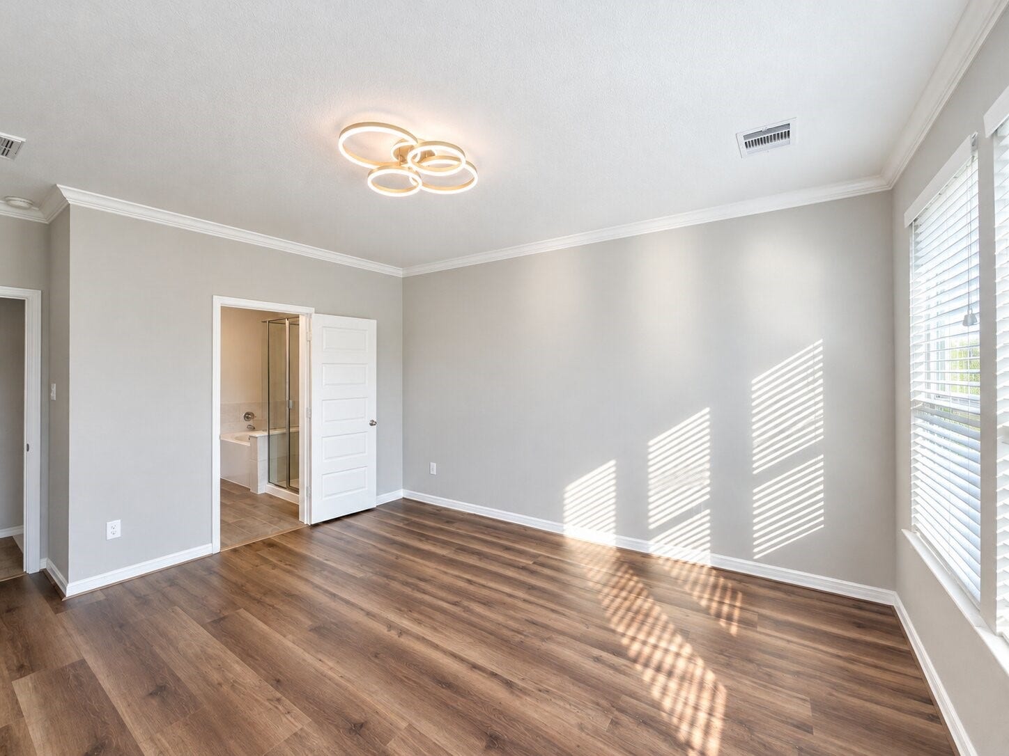 17758 White Lightning Way, Spring, TX 77379 17758 White Lightning Way, Spring, TX 77379