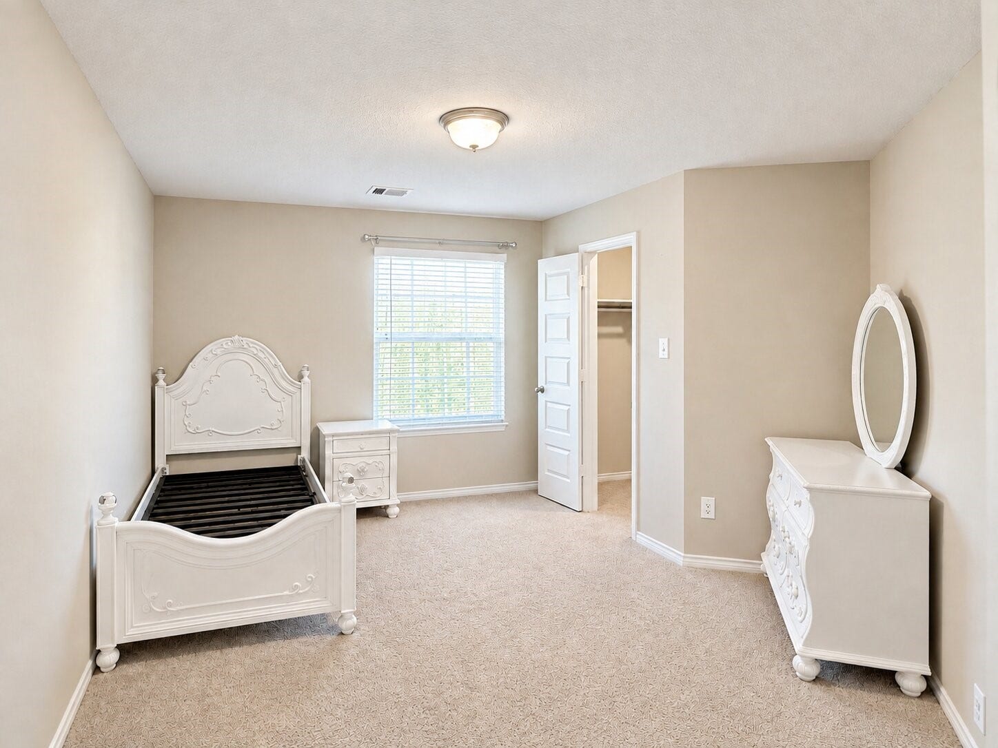 17758 White Lightning Way, Spring, TX 77379 17758 White Lightning Way, Spring, TX 77379