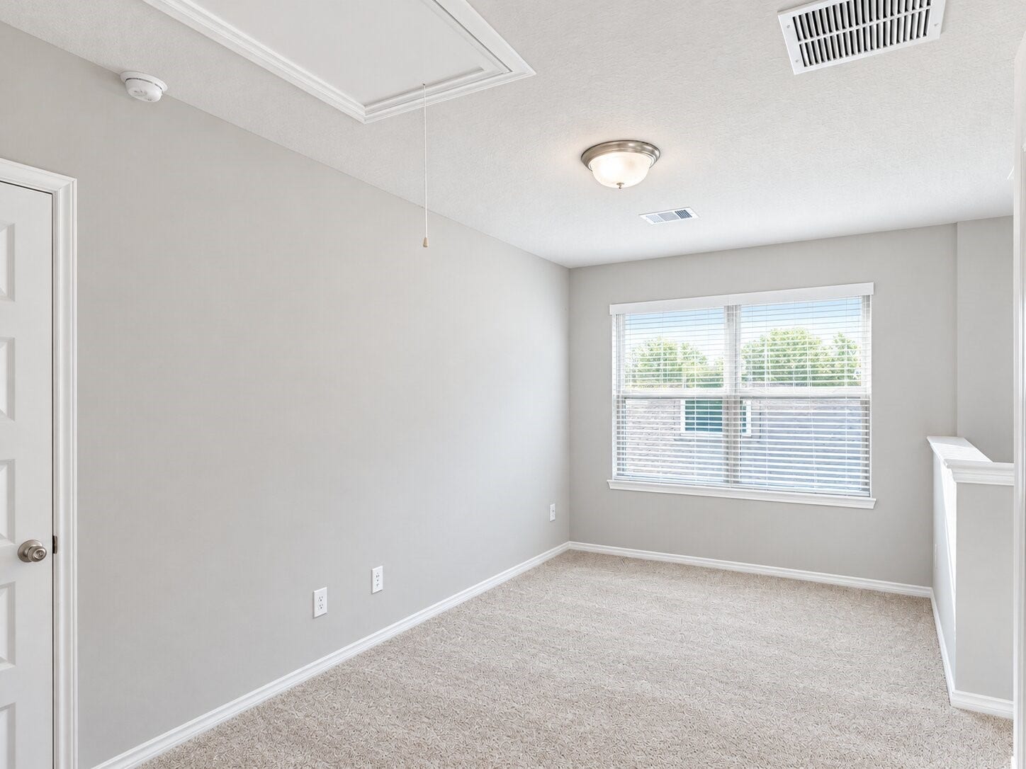 17758 White Lightning Way, Spring, TX 77379 17758 White Lightning Way, Spring, TX 77379