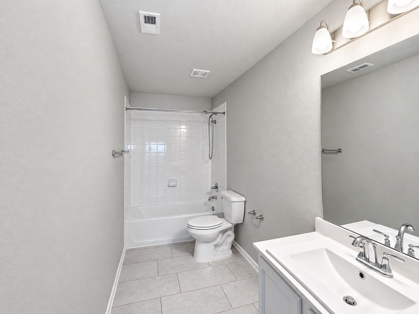 17758 White Lightning Way, Spring, TX 77379 17758 White Lightning Way, Spring, TX 77379