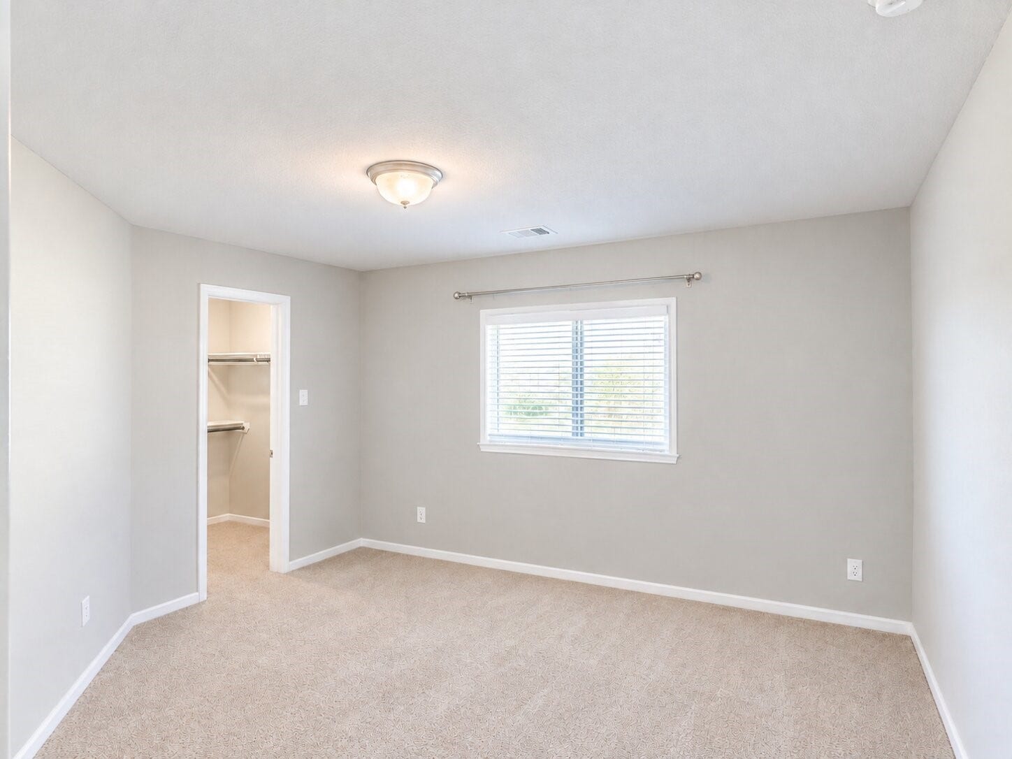 17758 White Lightning Way, Spring, TX 77379 17758 White Lightning Way, Spring, TX 77379