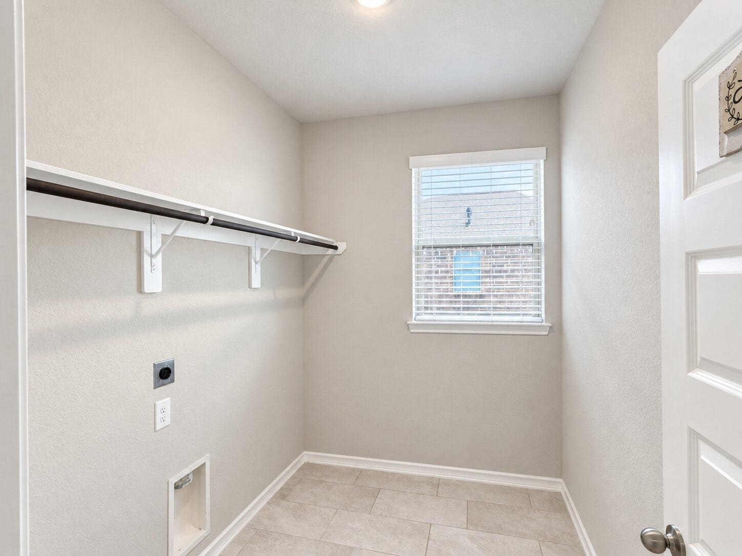 17758 White Lightning Way, Spring, TX 77379 17758 White Lightning Way, Spring, TX 77379