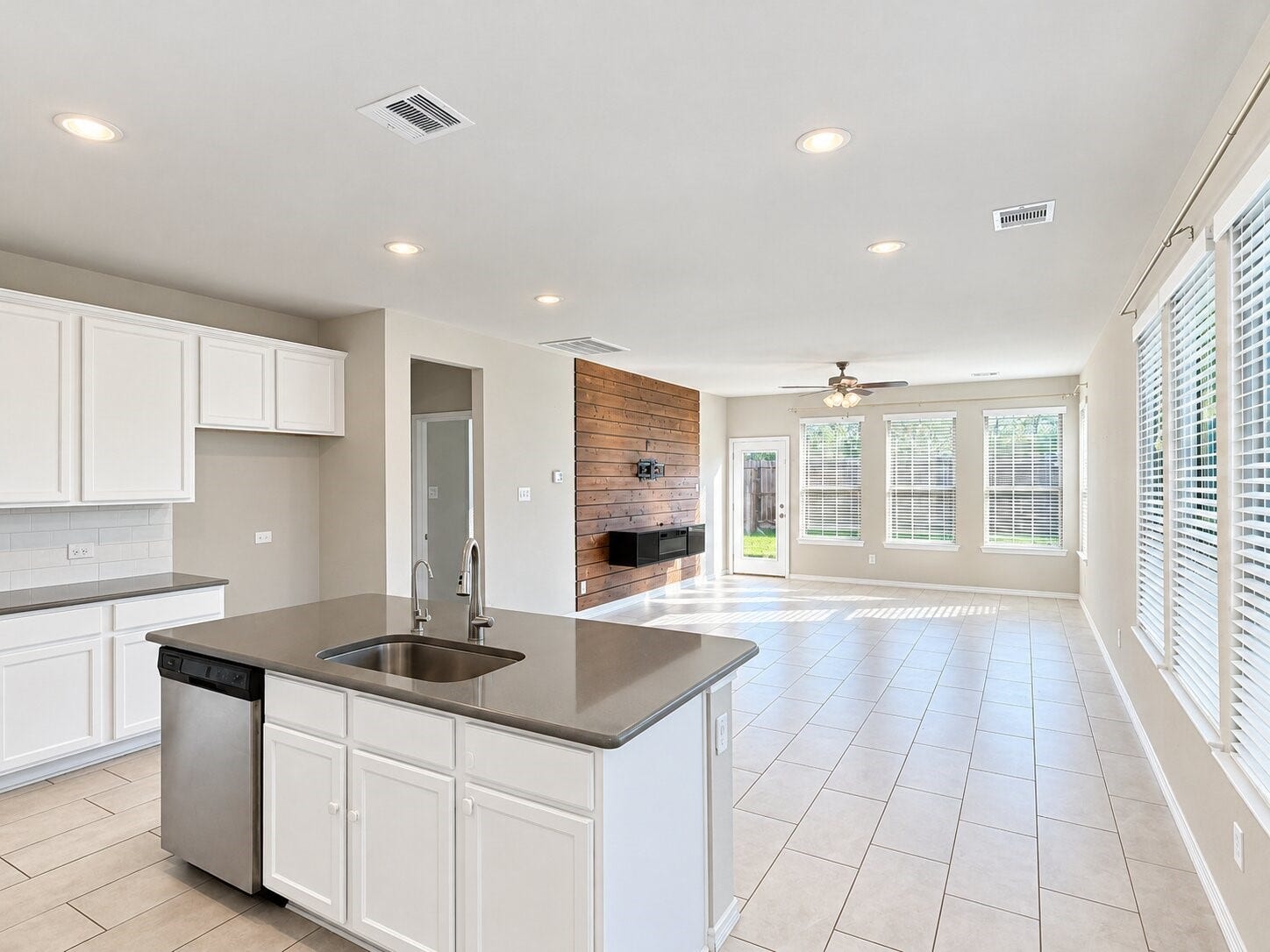 17758 White Lightning Way, Spring, TX 77379 17758 White Lightning Way, Spring, TX 77379
