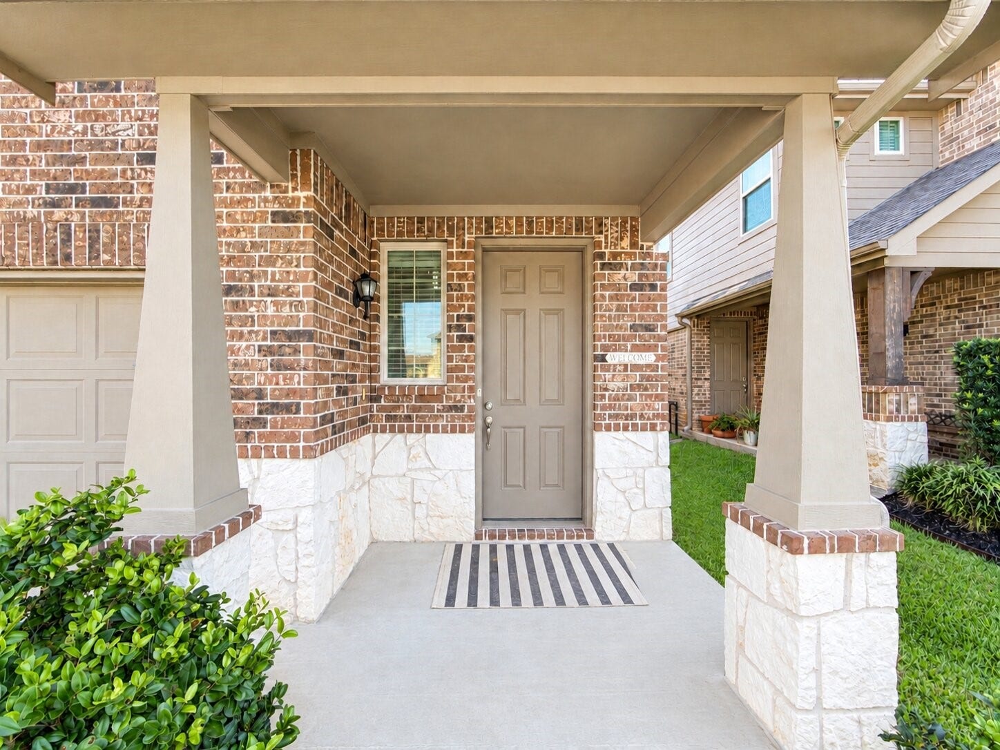 17758 White Lightning Way, Spring, TX 77379 17758 White Lightning Way, Spring, TX 77379