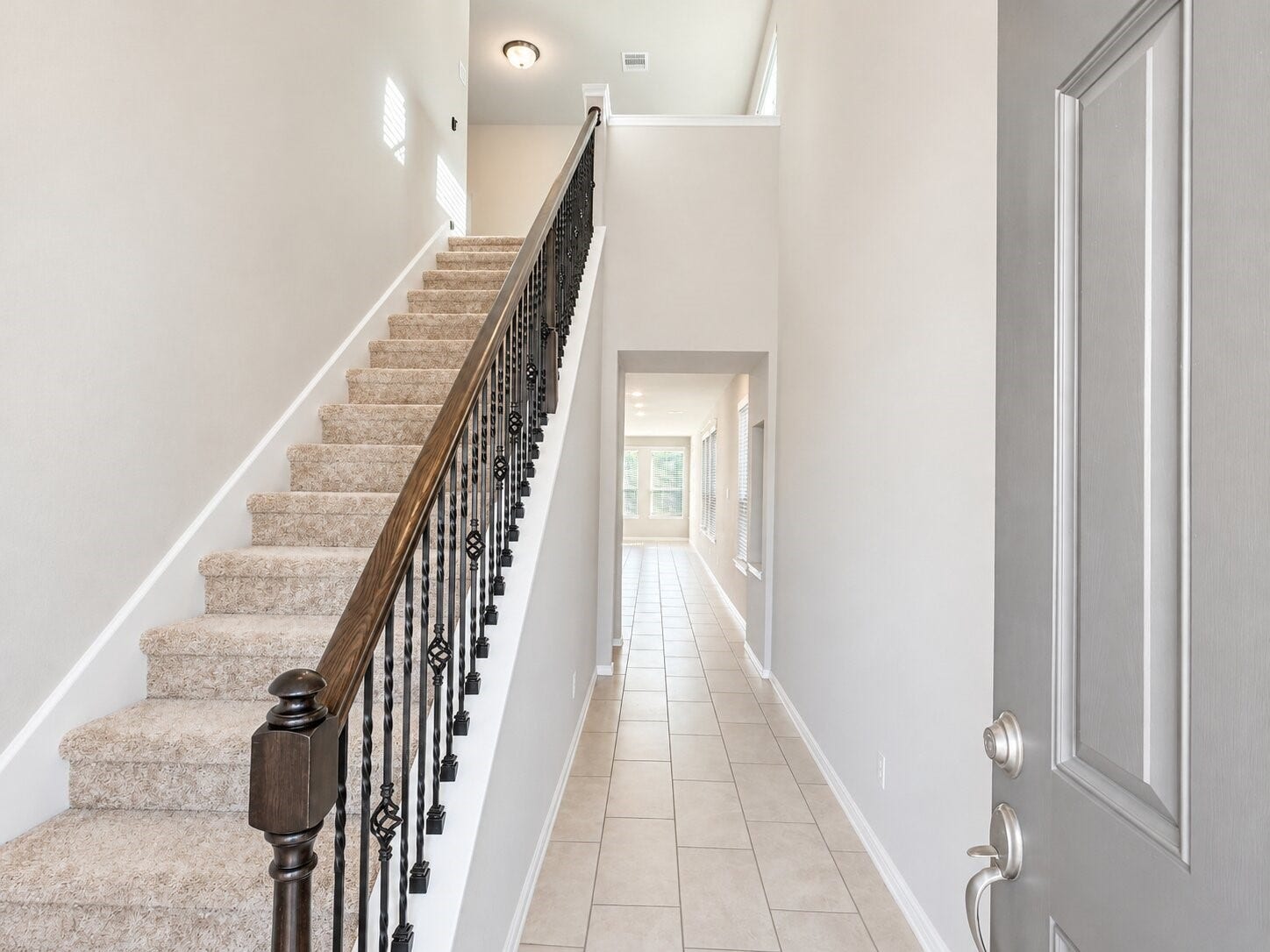 17758 White Lightning Way, Spring, TX 77379 17758 White Lightning Way, Spring, TX 77379