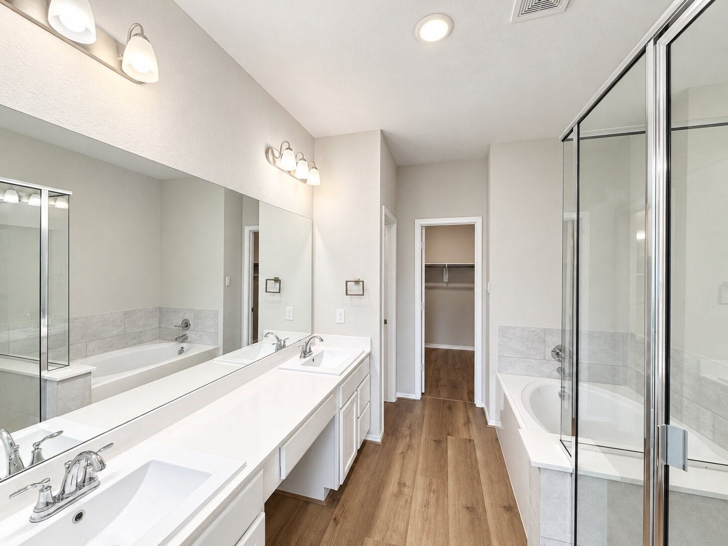 17758 White Lightning Way, Spring, TX 77379 17758 White Lightning Way, Spring, TX 77379
