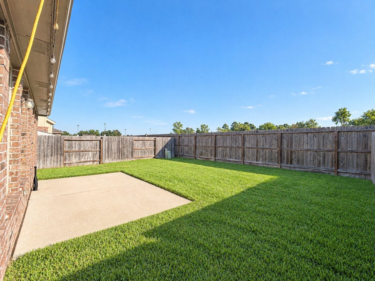 17758 White Lightning Way, Spring, TX 77379 17758 White Lightning Way, Spring, TX 77379