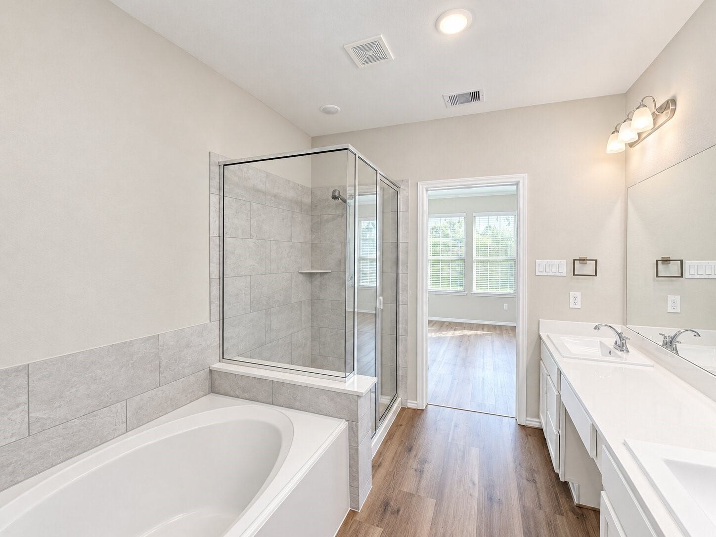 17758 White Lightning Way, Spring, TX 77379 17758 White Lightning Way, Spring, TX 77379