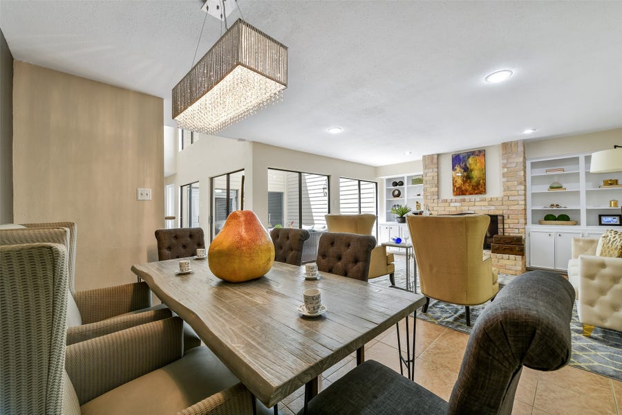 Property photo for 9360 Briar Forest Drive, Houston, TX