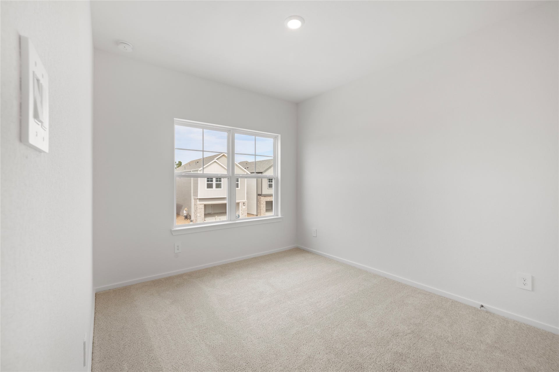 22611 Alamo Ridge Road, Katy, TX 77449 22611 Alamo Ridge Road, Katy, TX 77449