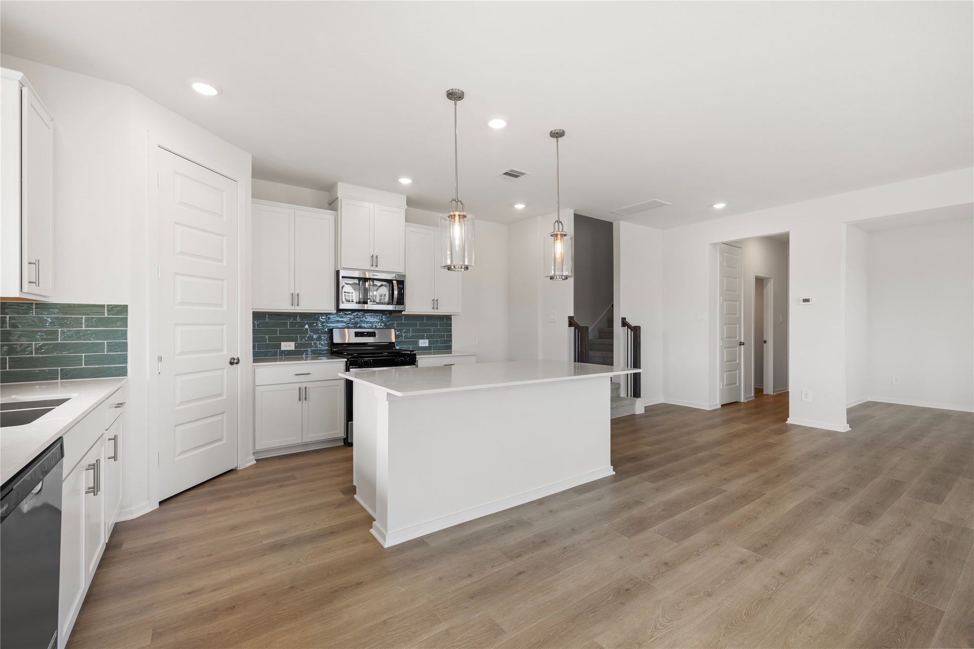 22611 Alamo Ridge Road, Katy, TX 77449 22611 Alamo Ridge Road, Katy, TX 77449