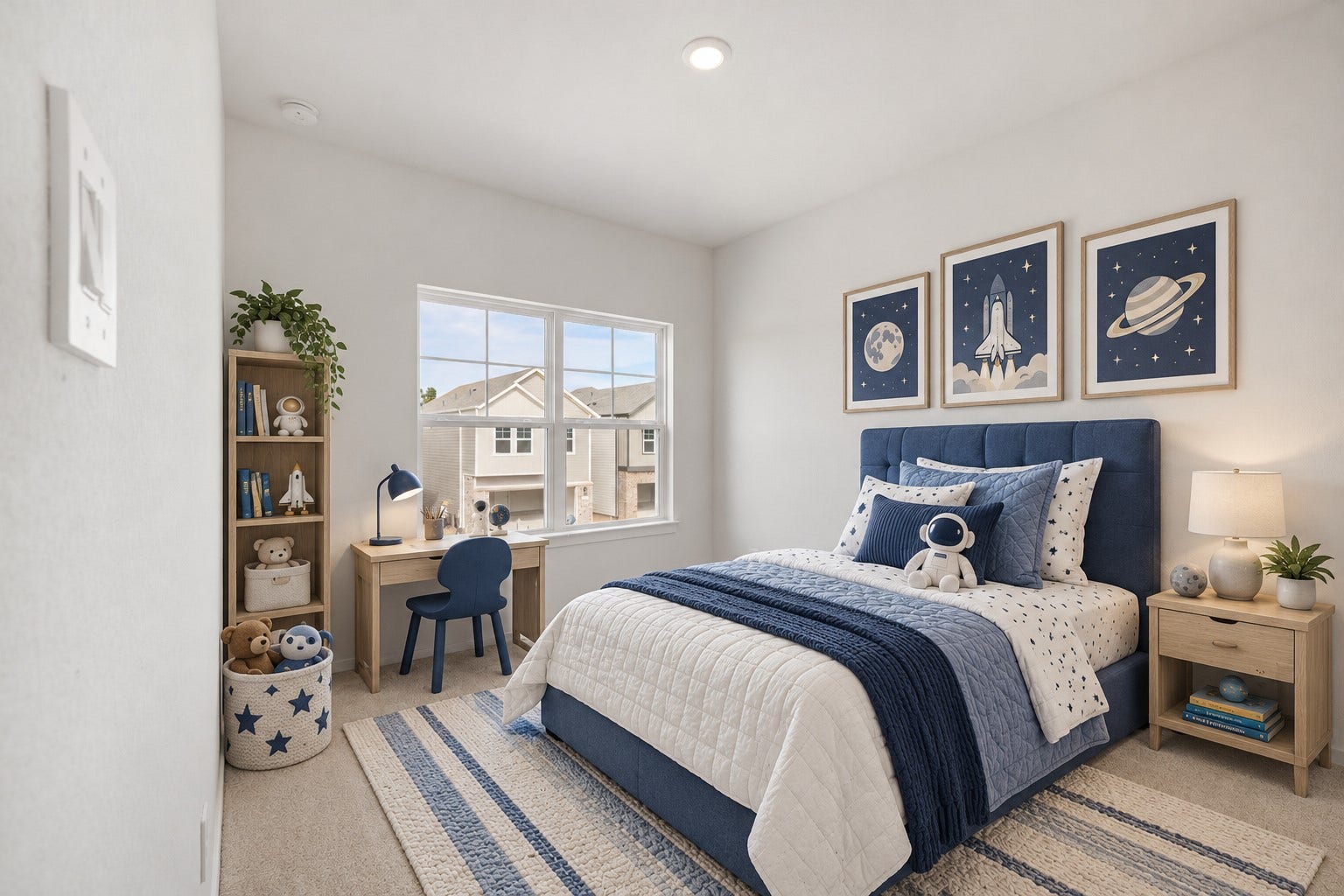 22611 Alamo Ridge Road, Katy, TX 77449 22611 Alamo Ridge Road, Katy, TX 77449