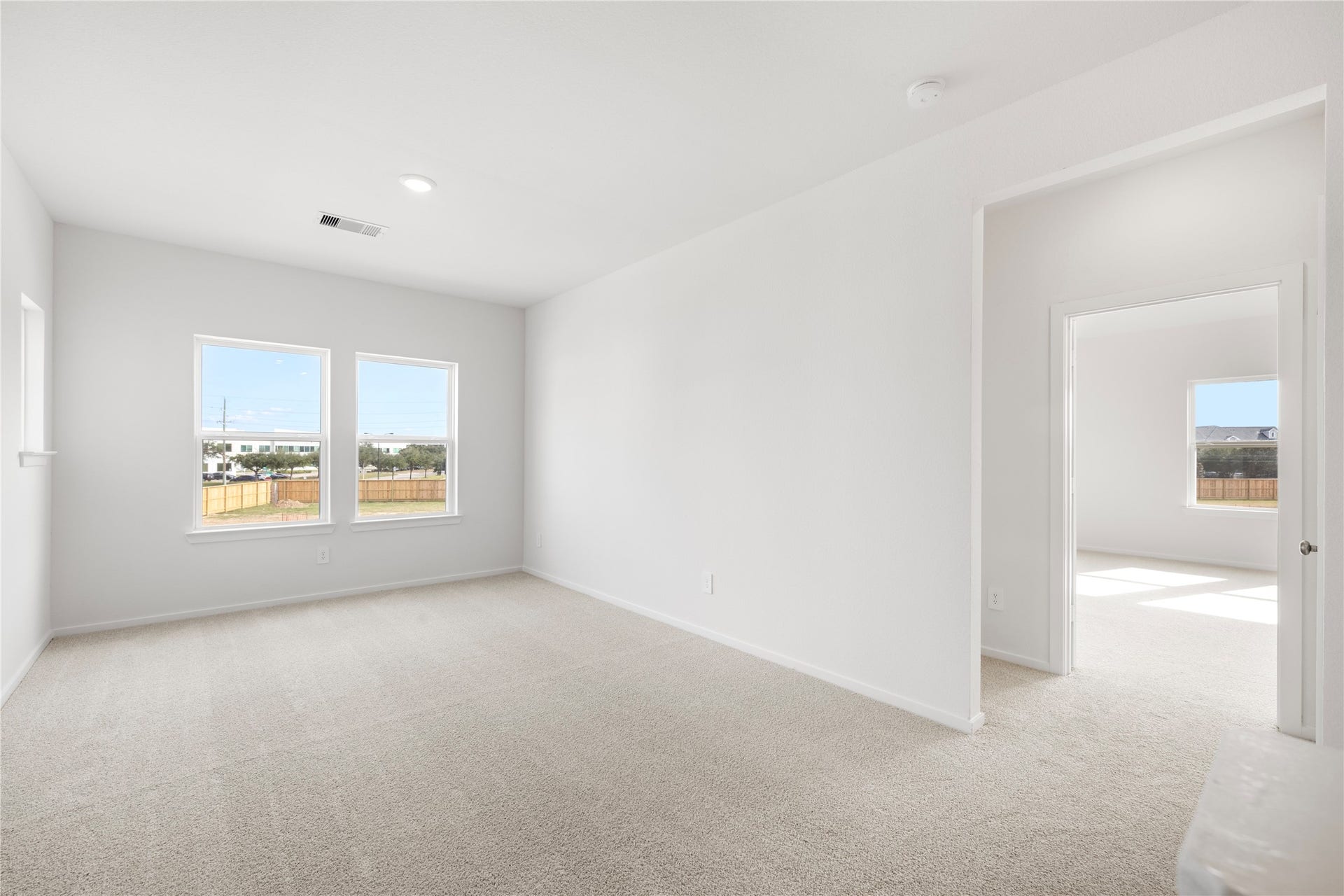 22611 Alamo Ridge Road, Katy, TX 77449 22611 Alamo Ridge Road, Katy, TX 77449