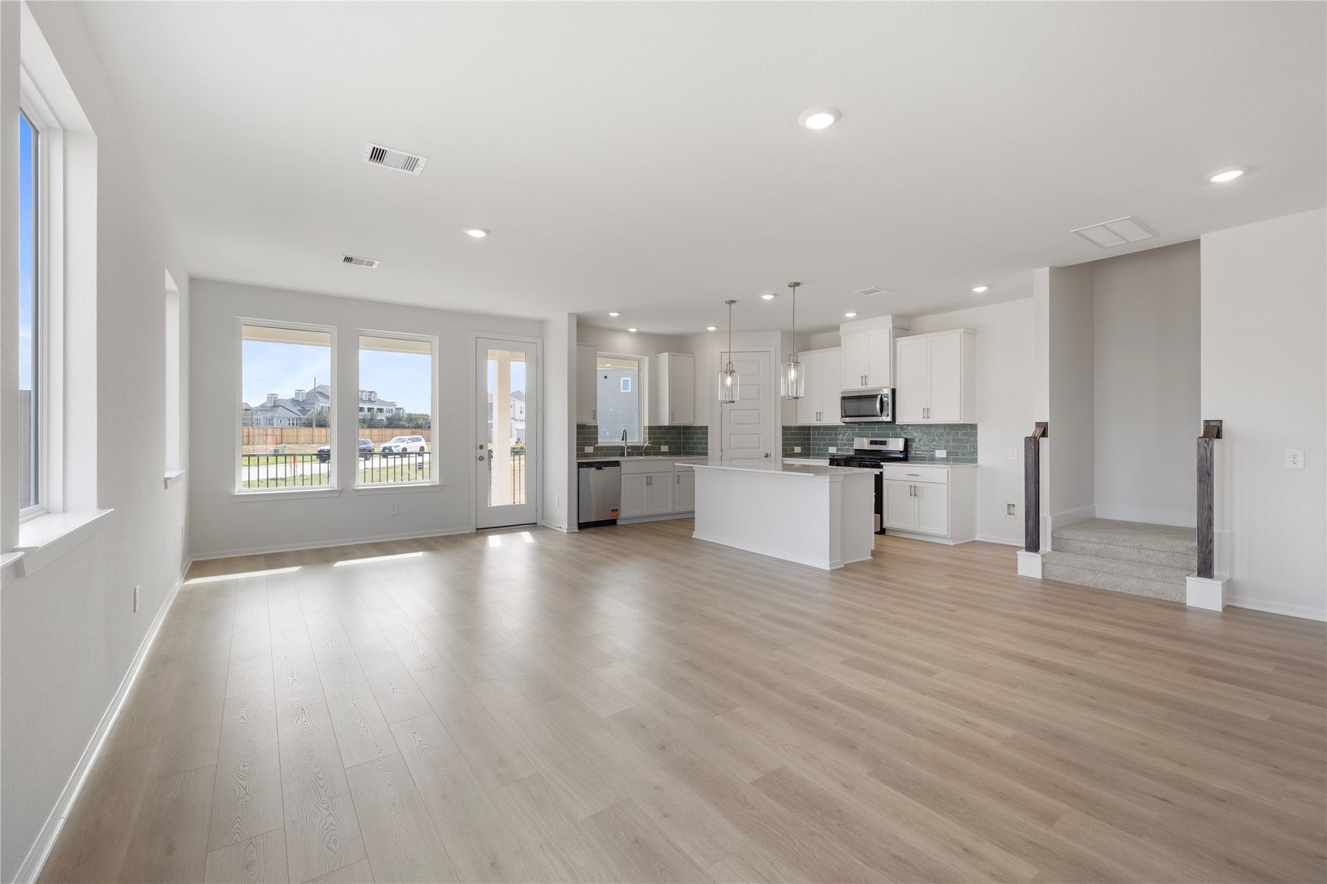 22611 Alamo Ridge Road, Katy, TX 77449 22611 Alamo Ridge Road, Katy, TX 77449
