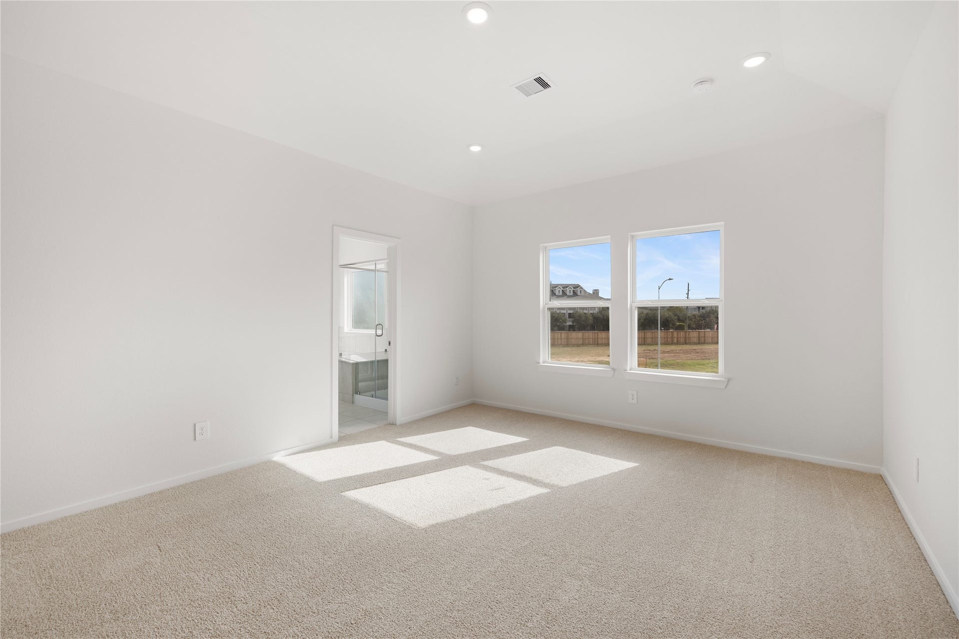 22611 Alamo Ridge Road, Katy, TX 77449 22611 Alamo Ridge Road, Katy, TX 77449
