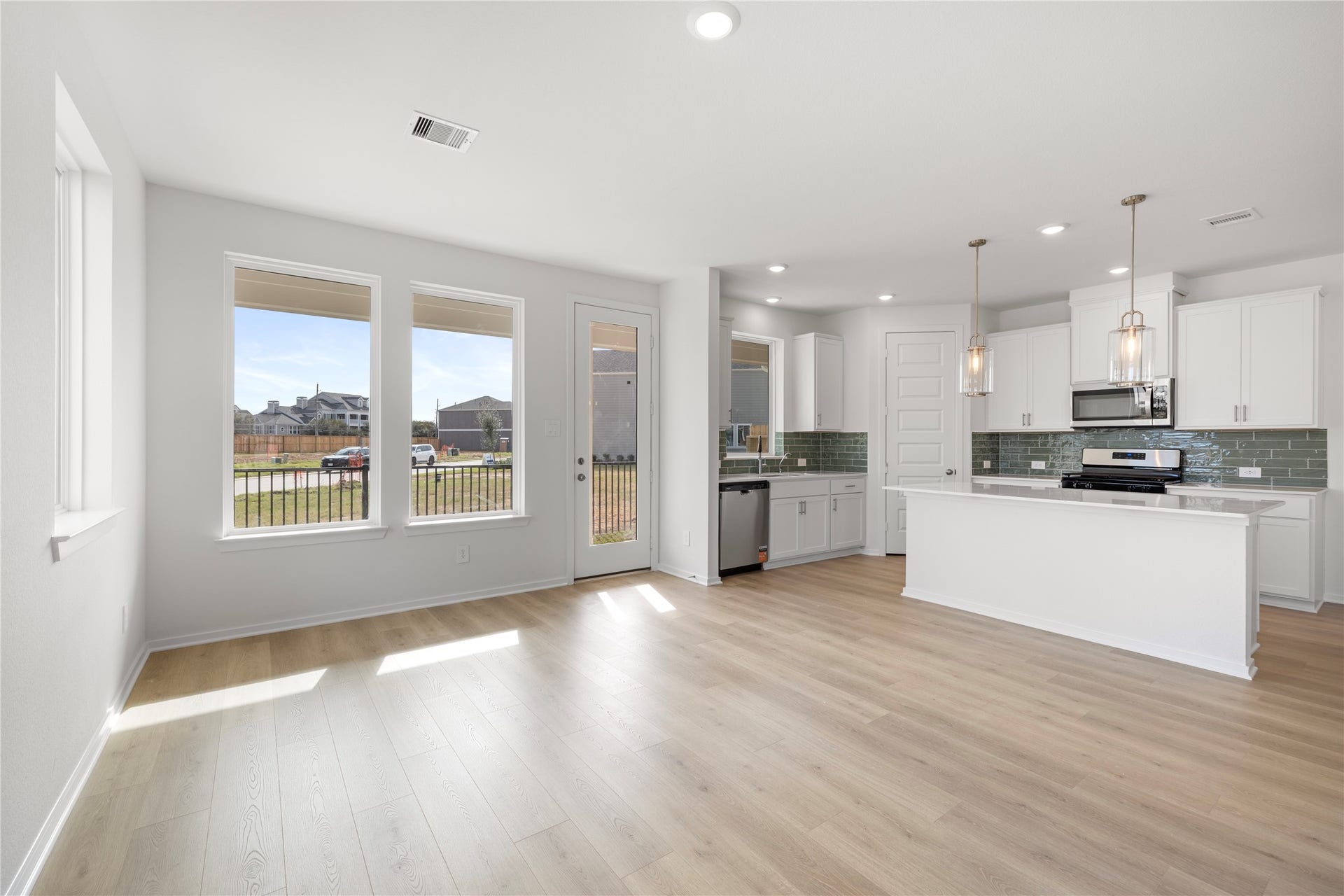 22611 Alamo Ridge Road, Katy, TX 77449 22611 Alamo Ridge Road, Katy, TX 77449