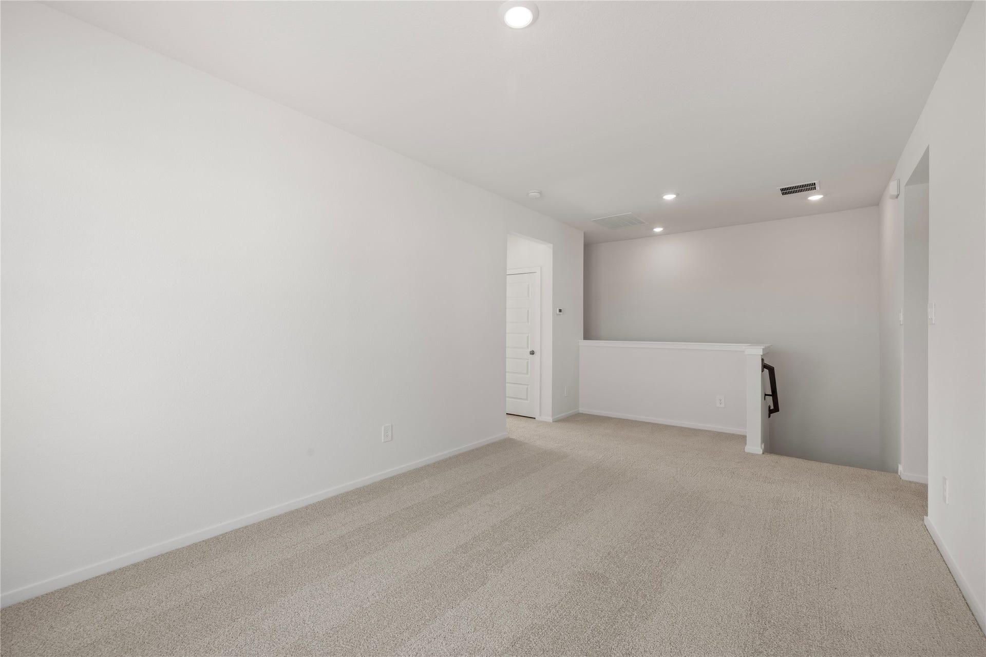 22611 Alamo Ridge Road, Katy, TX 77449 22611 Alamo Ridge Road, Katy, TX 77449