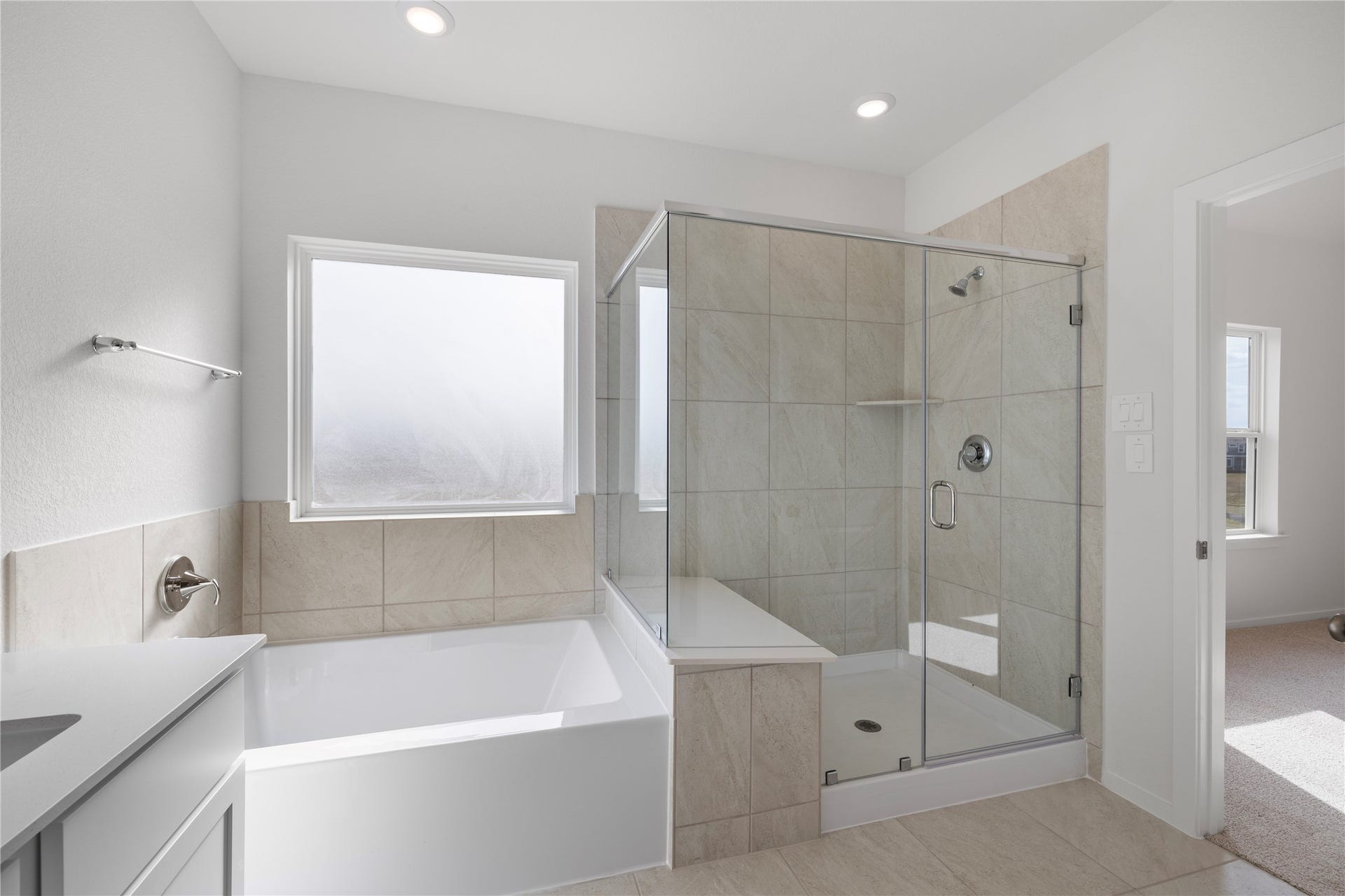 22611 Alamo Ridge Road, Katy, TX 77449 22611 Alamo Ridge Road, Katy, TX 77449