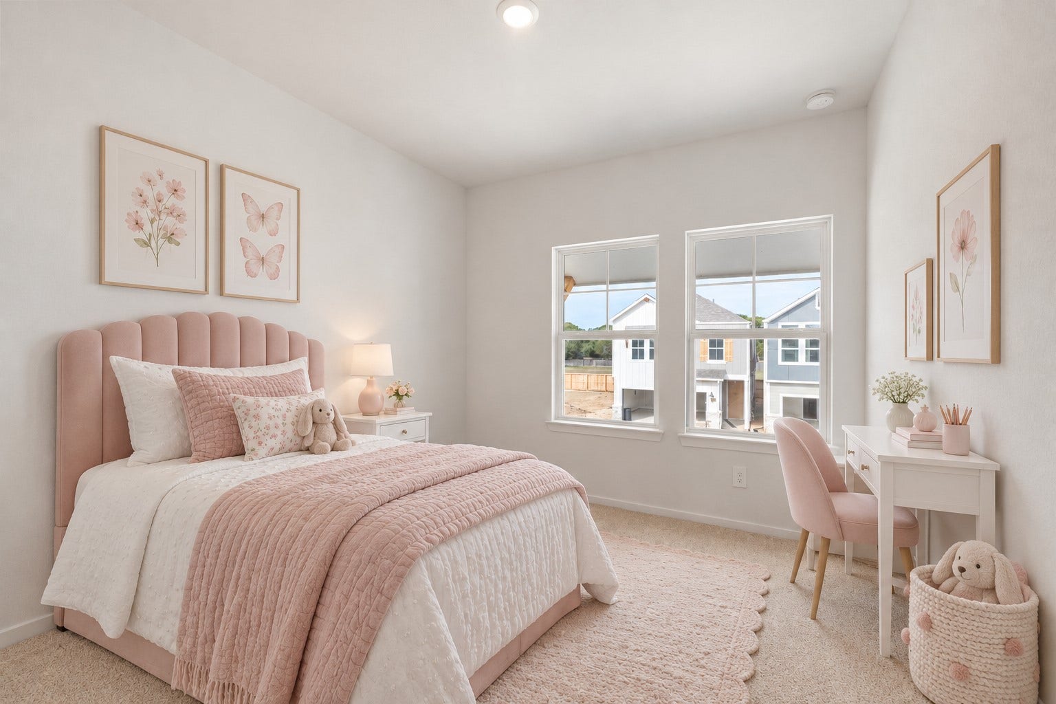 22611 Alamo Ridge Road, Katy, TX 77449 22611 Alamo Ridge Road, Katy, TX 77449