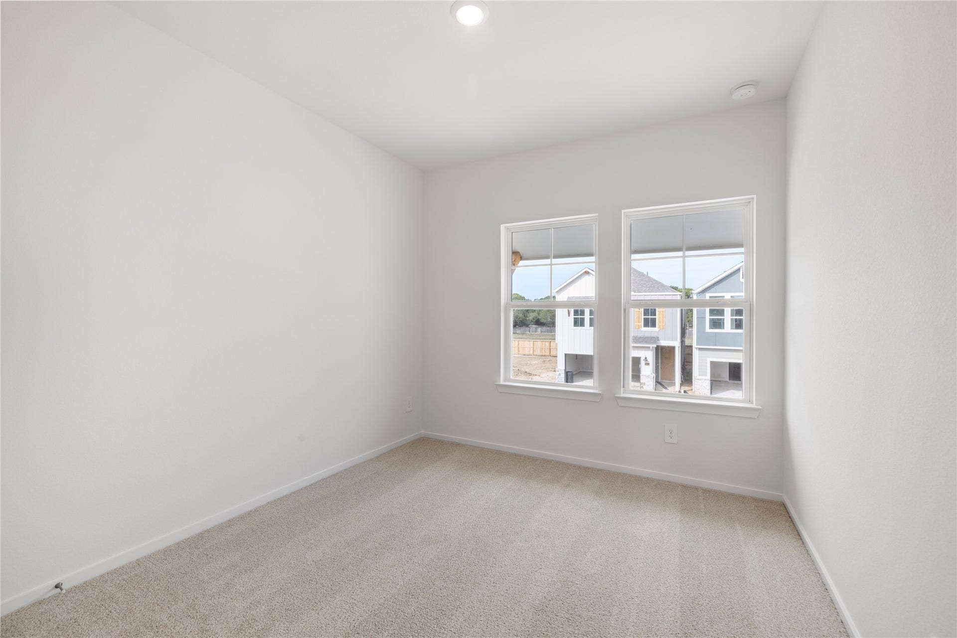 22611 Alamo Ridge Road, Katy, TX 77449 22611 Alamo Ridge Road, Katy, TX 77449