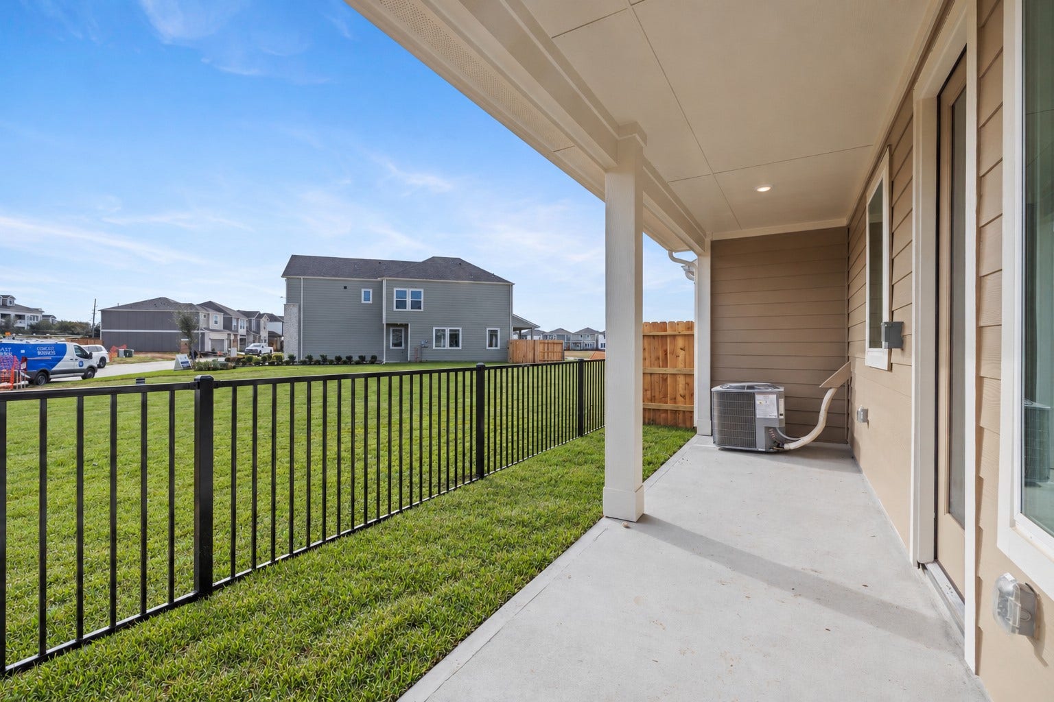 22611 Alamo Ridge Road, Katy, TX 77449 22611 Alamo Ridge Road, Katy, TX 77449