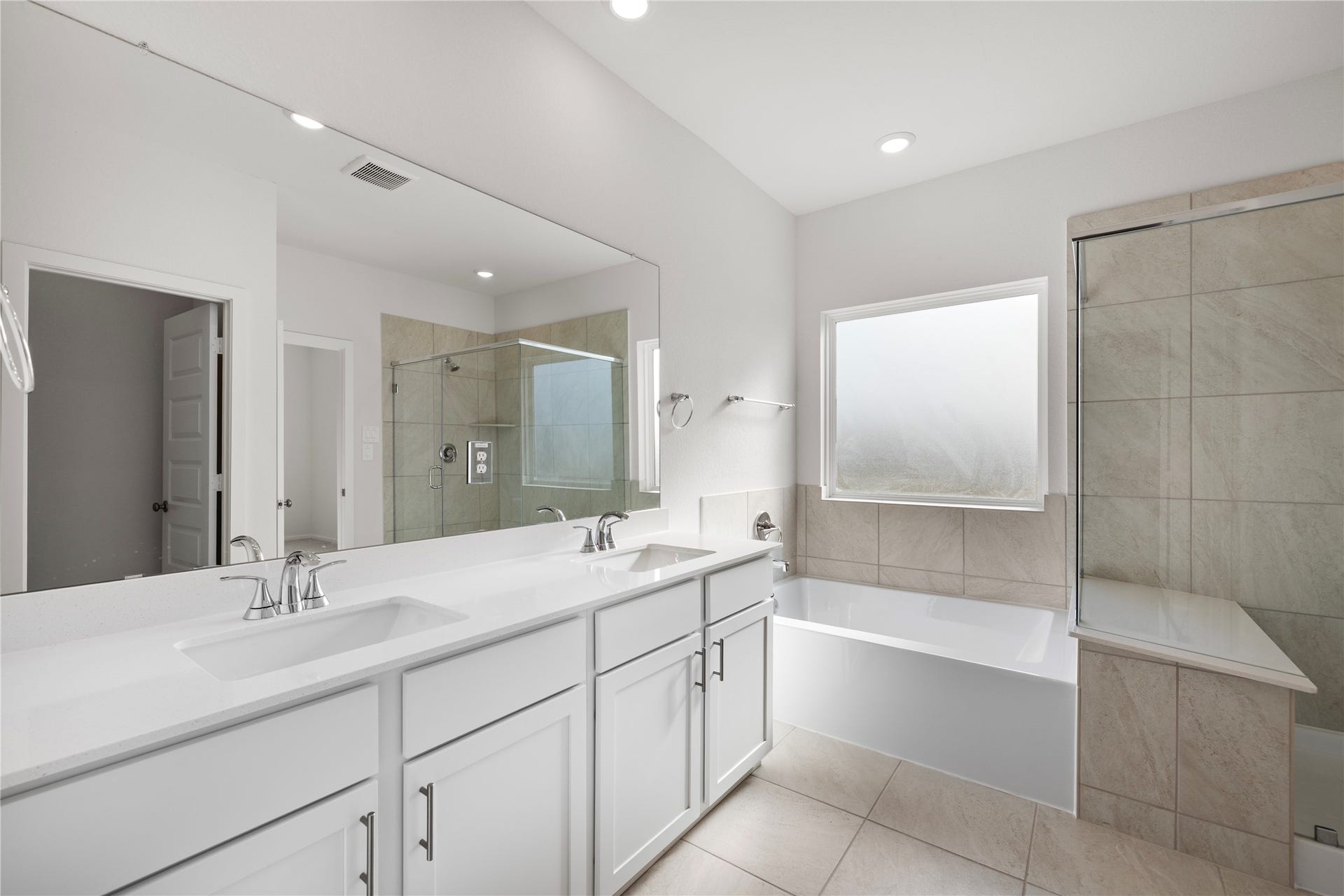 22611 Alamo Ridge Road, Katy, TX 77449 22611 Alamo Ridge Road, Katy, TX 77449