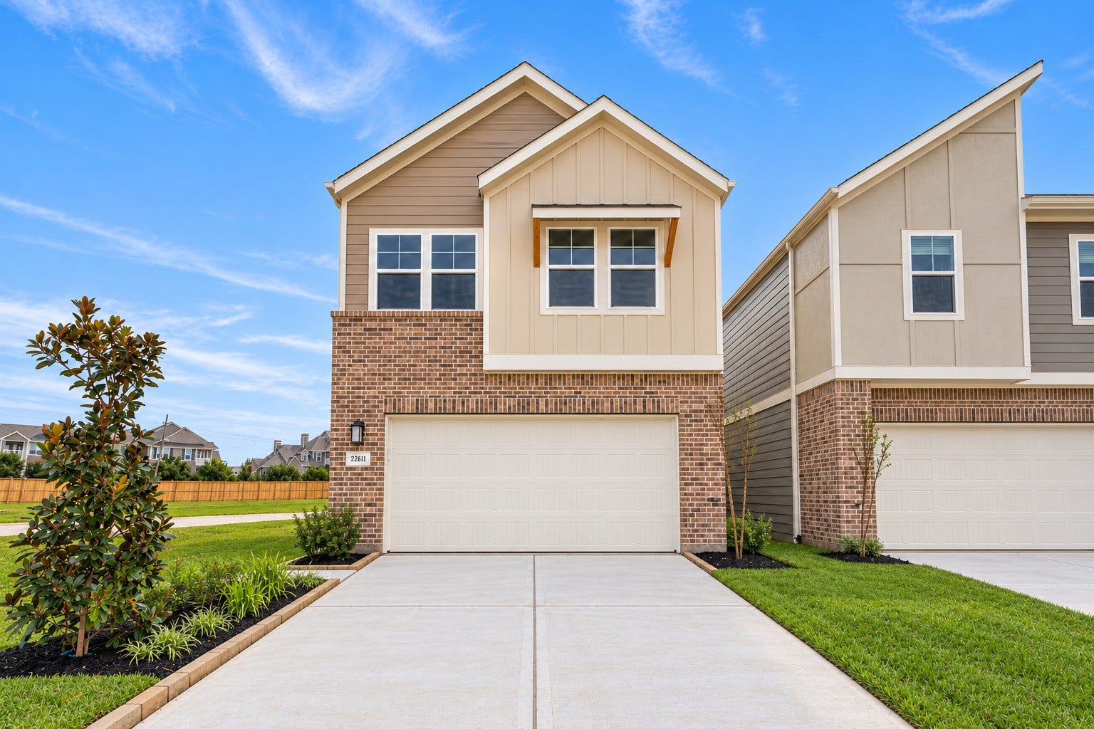 22611 Alamo Ridge Road, Katy, TX 77449 22611 Alamo Ridge Road, Katy, TX 77449