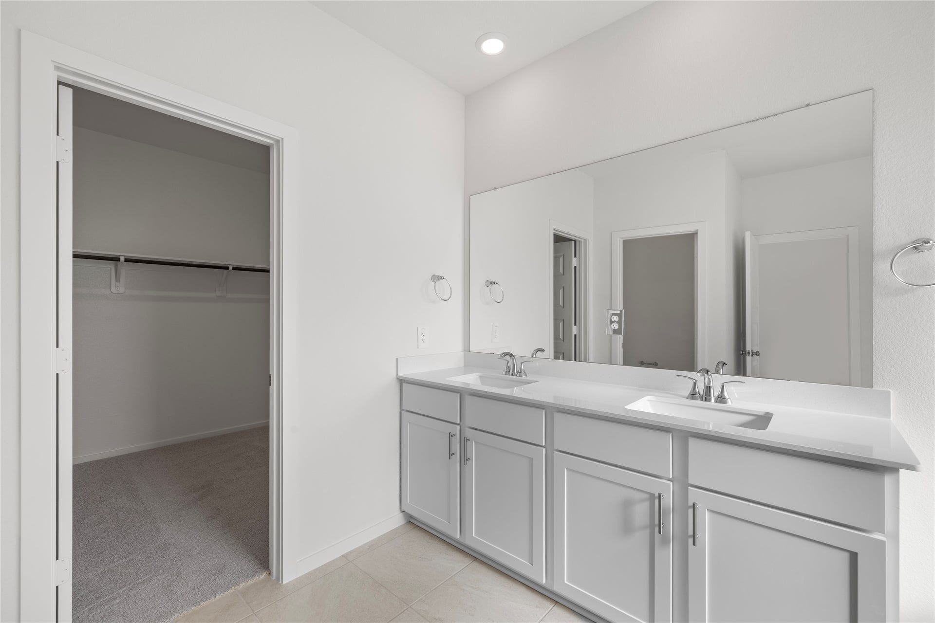 22611 Alamo Ridge Road, Katy, TX 77449 22611 Alamo Ridge Road, Katy, TX 77449