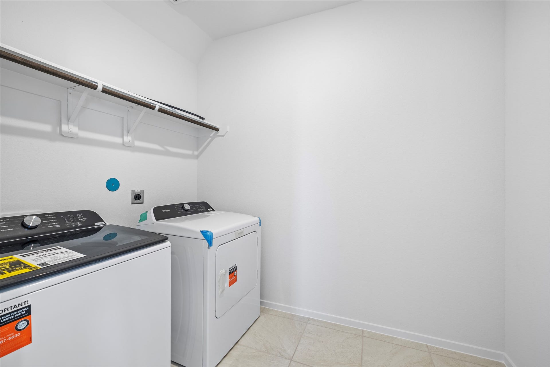 22611 Alamo Ridge Road, Katy, TX 77449 22611 Alamo Ridge Road, Katy, TX 77449