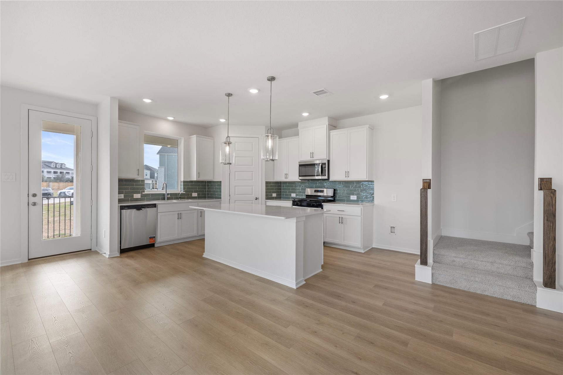 22611 Alamo Ridge Road, Katy, TX 77449 22611 Alamo Ridge Road, Katy, TX 77449