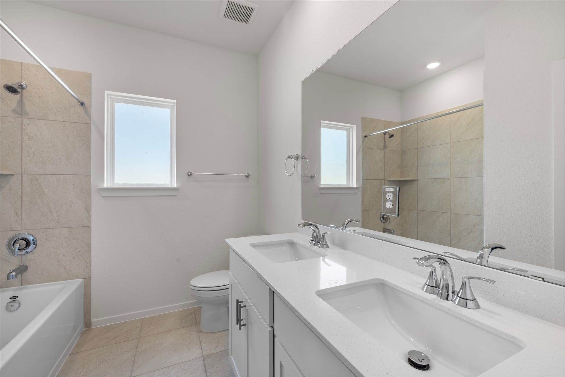22611 Alamo Ridge Road, Katy, TX 77449 22611 Alamo Ridge Road, Katy, TX 77449