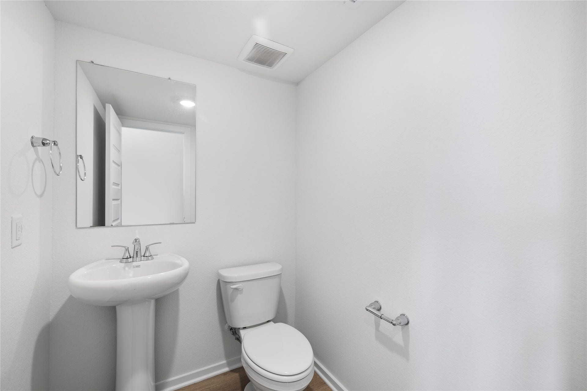 22611 Alamo Ridge Road, Katy, TX 77449 22611 Alamo Ridge Road, Katy, TX 77449