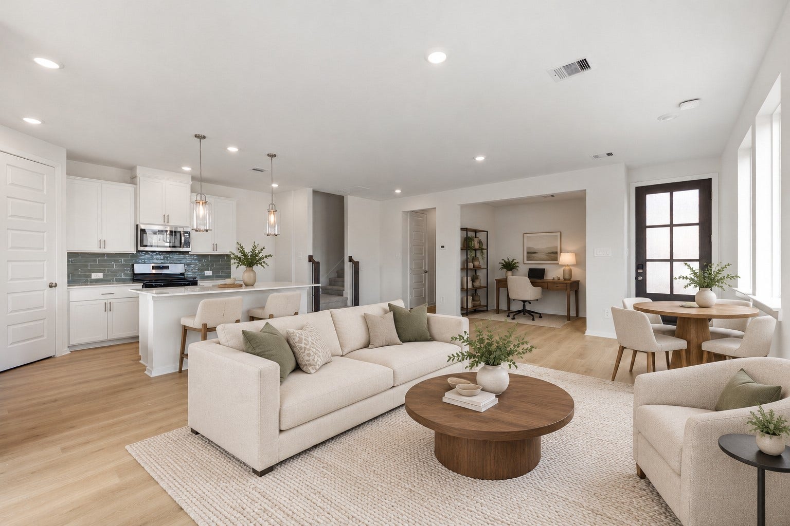 22611 Alamo Ridge Road, Katy, TX 77449 22611 Alamo Ridge Road, Katy, TX 77449