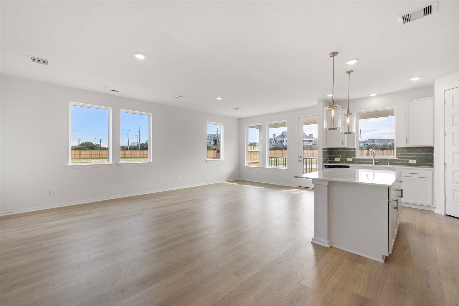22611 Alamo Ridge Road, Katy, TX 77449 22611 Alamo Ridge Road, Katy, TX 77449