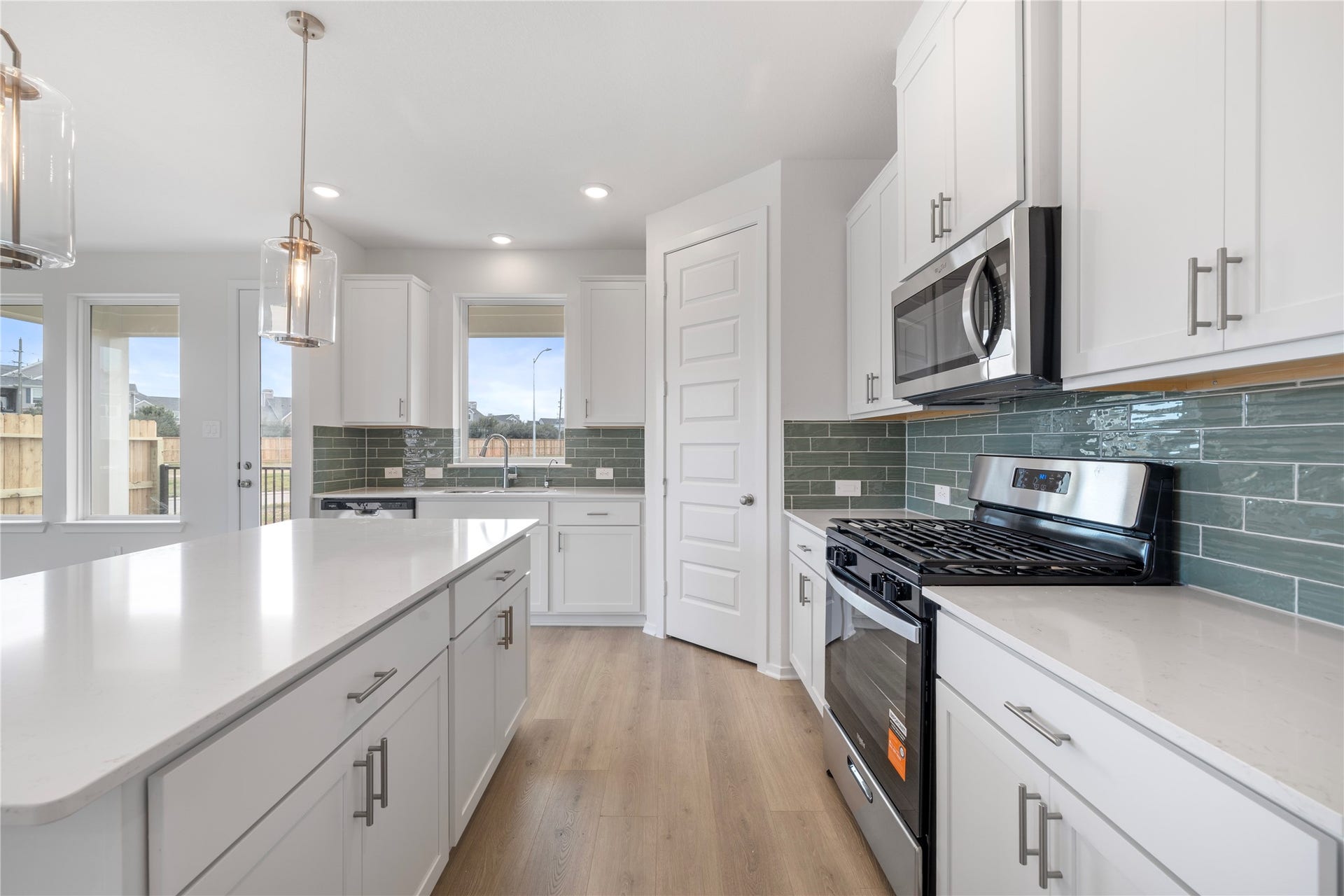 22611 Alamo Ridge Road, Katy, TX 77449 22611 Alamo Ridge Road, Katy, TX 77449