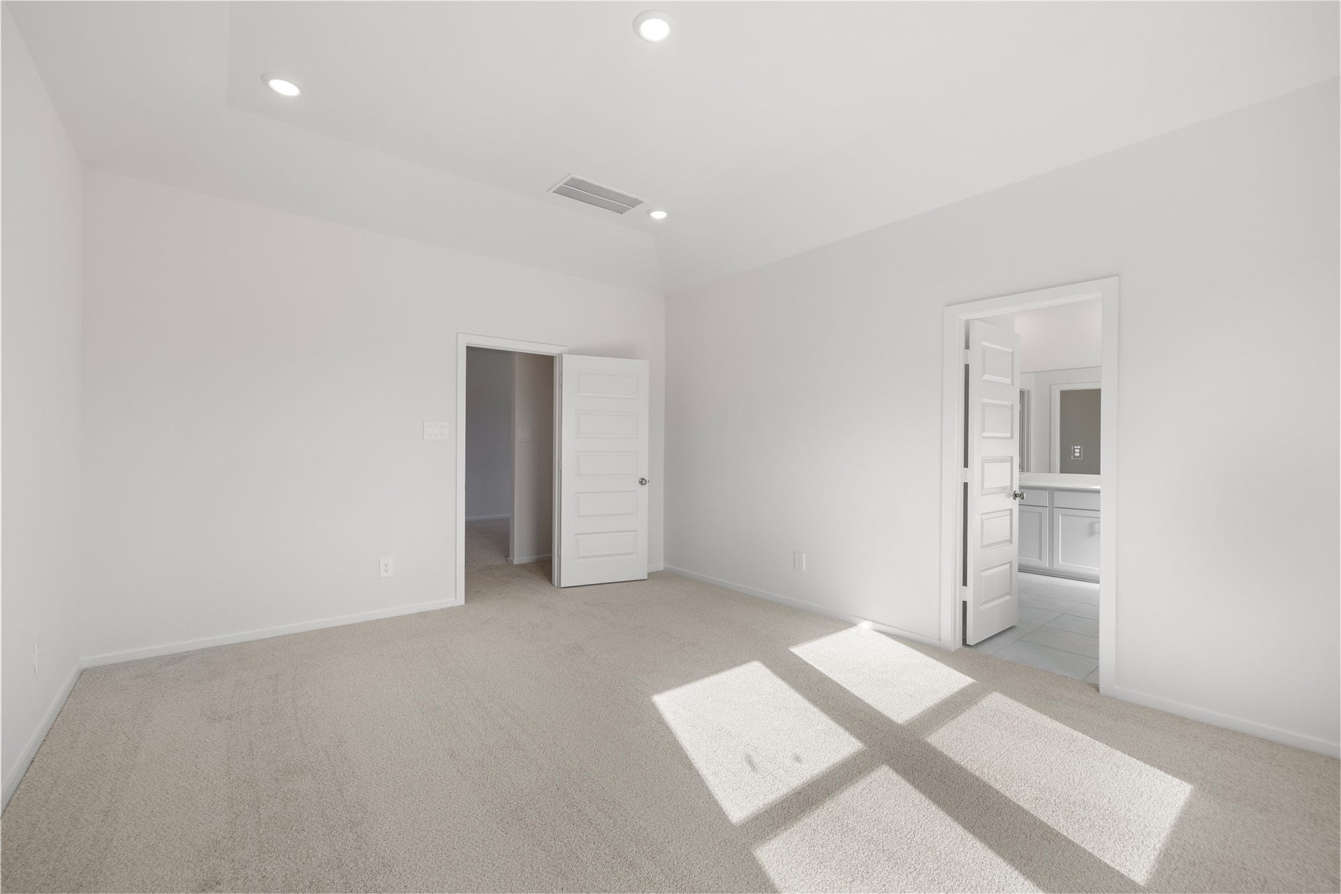 22611 Alamo Ridge Road, Katy, TX 77449 22611 Alamo Ridge Road, Katy, TX 77449