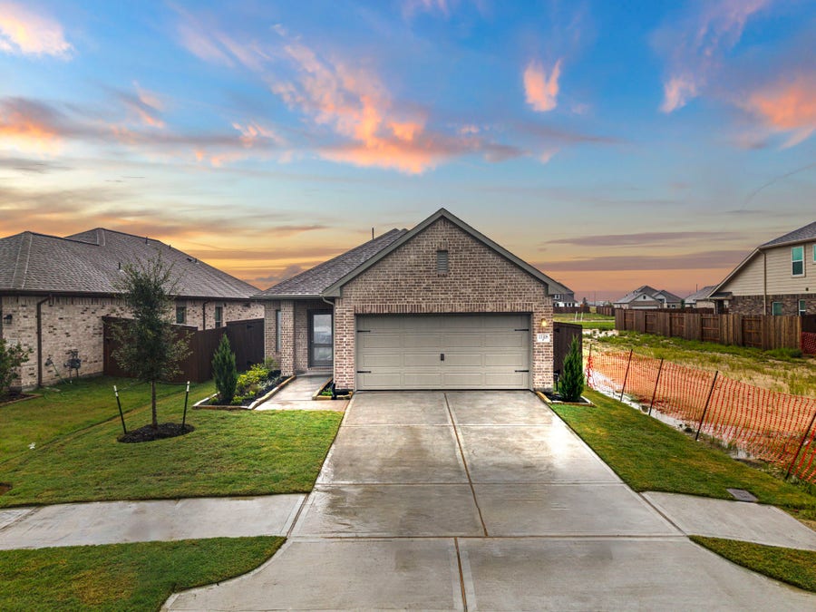 Property photo for 13318 Prado Ridge Lane, Rosharon, TX