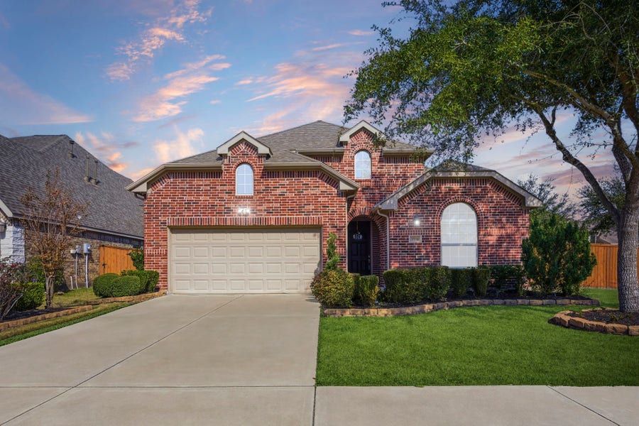 Property photo for 17014 Wellinghoff Court, Richmond, TX