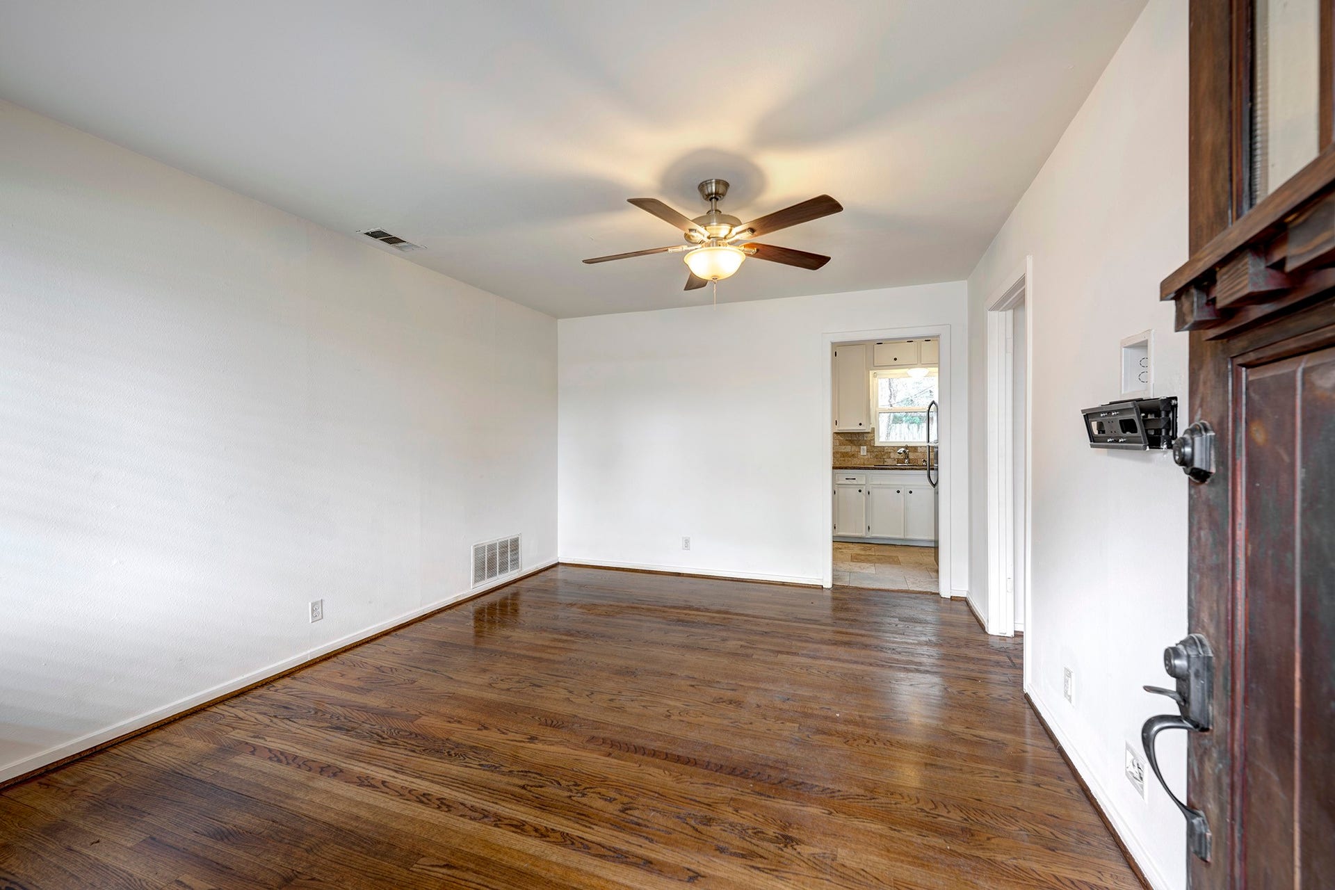 4722 Carleen Road, Houston, TX 77092 4722 Carleen Road, Houston, TX 77092