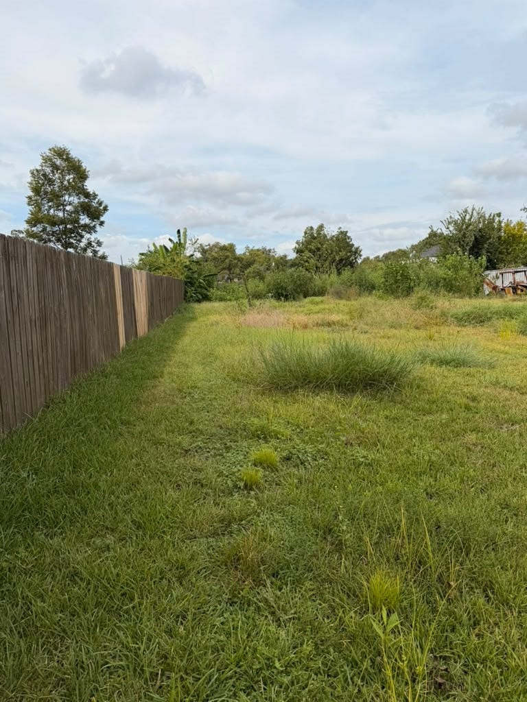 Property photo for 9511 Irby Street, Houston, TX