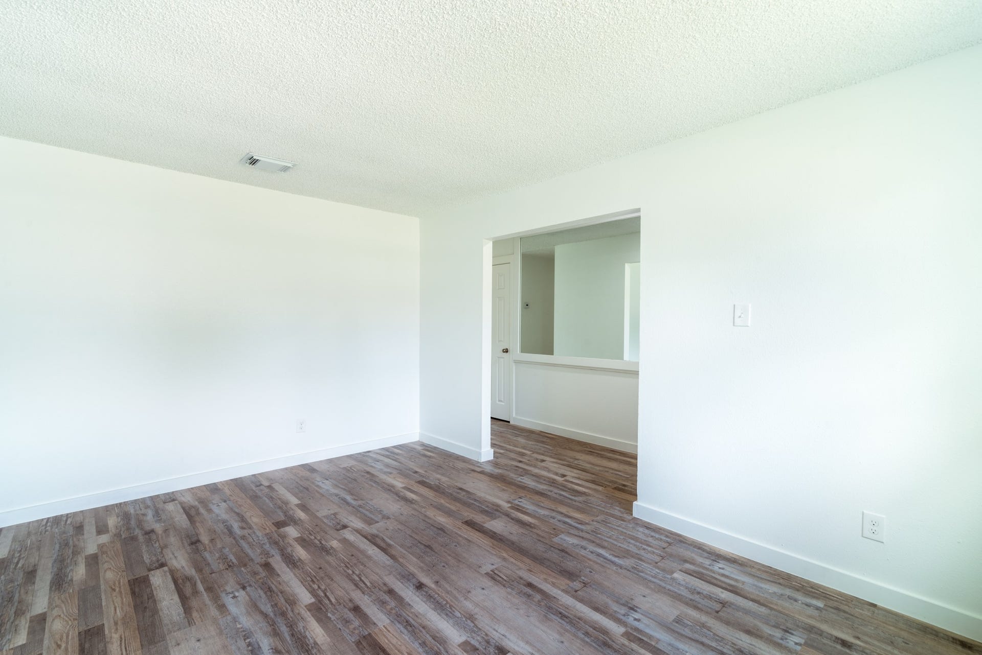 15910 Plagens Lane, Missouri City, TX 77489 15910 Plagens Lane, Missouri City, TX 77489