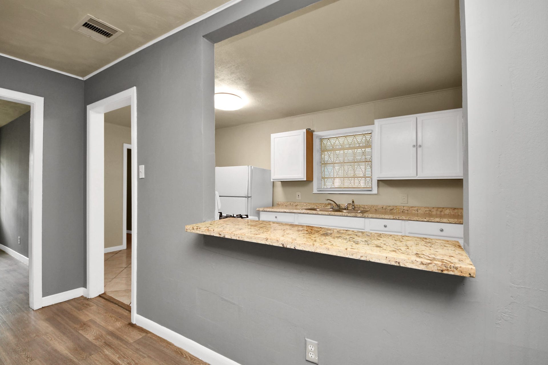 3214 Tuam Street, Houston, TX 77004 3214 Tuam Street, Houston, TX 77004