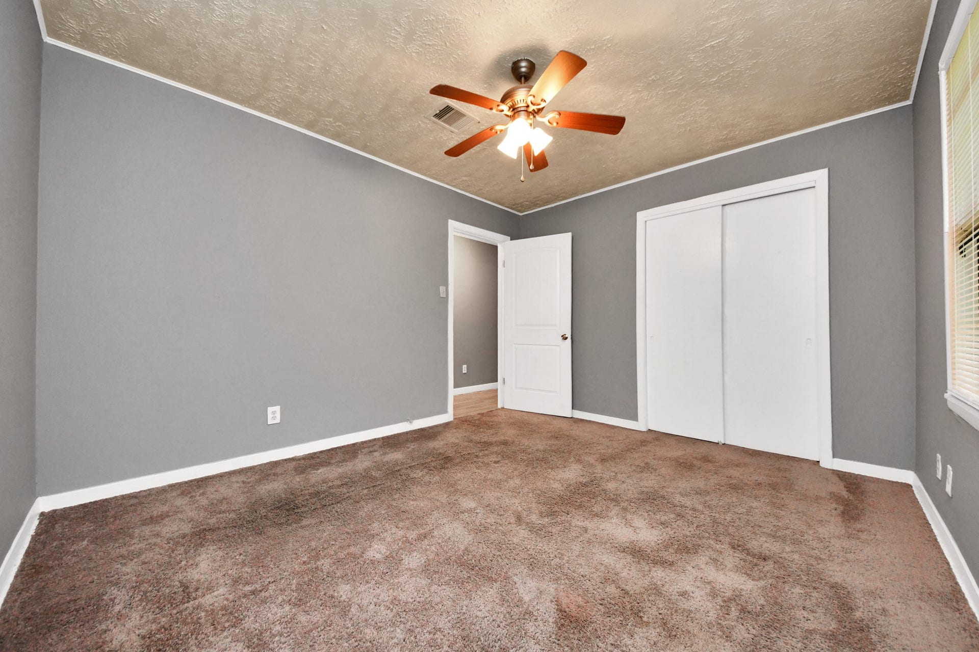 3214 Tuam Street, Houston, TX 77004 3214 Tuam Street, Houston, TX 77004