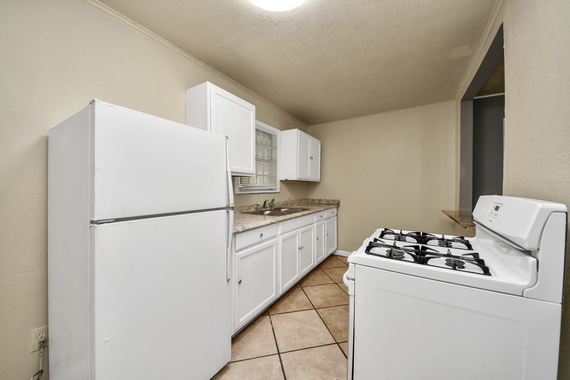 3214 Tuam Street, Houston, TX 77004 3214 Tuam Street, Houston, TX 77004